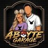 aboyte_garage